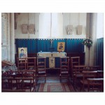 FIg C13 OLD LADY CHAPEL sml