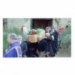 Fig Q9 HASTINGS FUNERAL - Coffin Castor Steps sml